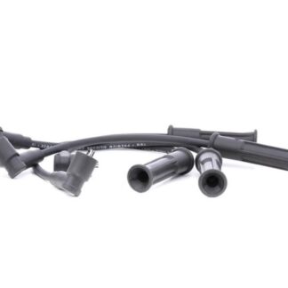 BUJİ KABLOSU R9 BROADWAY 85>01 R19 CLIO CLIO SYMBOL EXPRESS KANGOO MEGANE / SOLENZA
