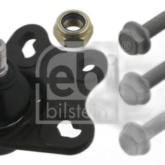 FEBI 280360 169-245 BM ROTİL ALT