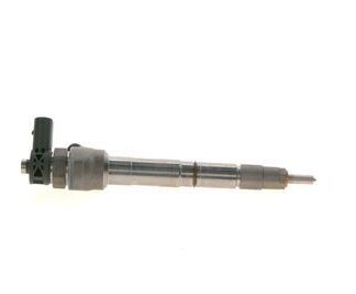 Volkswagen Yedek Parça Jetta Enjektör Bosch 0 445 110 468-04L130277AC