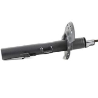 BSG 15-300-052 FREELANDER 2 BM AMORTİSÖR ARKA SAĞ SAĞ