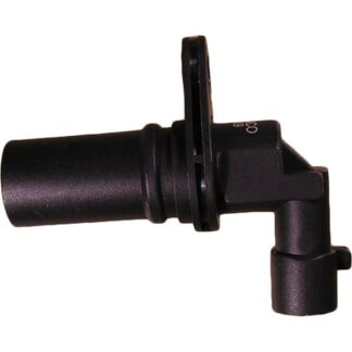 KRANK MILI SENSORU DOBLO GRANDE PUNTO LINEA IDEA PANDA PUNTO STRADA LANCIA MUSA AGILA ASTRA CORSA TIGRA Z13DTH A13DTE ASTRA J CORSA C / D COMBO D 1,3