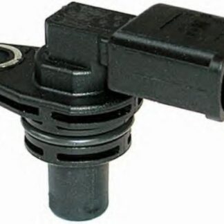 EKSANTRIK SENSORU A2 AROSA CORDOBA IBIZA LEON TOLEDO FABIA OCTAVIA BORA CADDY GOLF NEW BEETLE POLO
