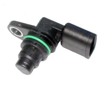 EKSANTRIK MIL SENSORU A3 CORDOBA IBIZA BORA CADDY GOLF IV 1.4 / 1.6 16V FABIA 1.2