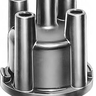 DISTRIBUTOR KAPAGI SLX