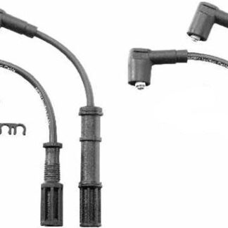 BUJI KABLO TAKIMI ALBEA PALIO 1,4 8V 03> DOBLO 1,4 8V 05> LINEA 1,4 8V 07>