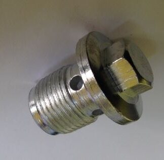 YAG KARTER TAPASI INSIGNIA A ZAFIRA B ASTRA J ZAFIRA C VECTRA C ASTRA H Z19DTH A20DTH