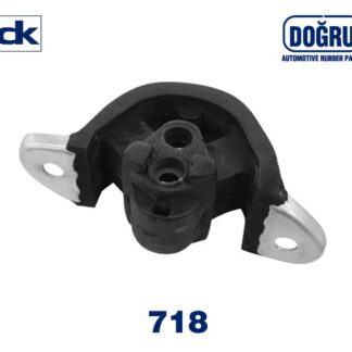 SANZIMAN TAKOZU ASTRA F VECTRA A CALIBRA 1,4 1,6I 1,6SI 1,7D 2,0I 16V 1,8I 2,0I CAT 91 98