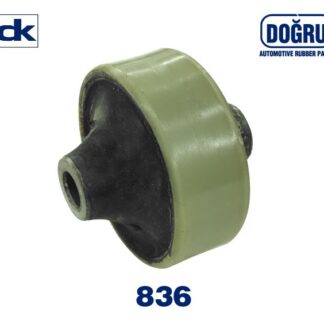 SALINCAK BURCU (ARKA SAG / SOL) NEMO FIORINO GRANDE PUNTO LINEA CORSA D BIPPER 06> (ON BUYUK)