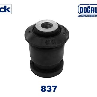 SALINCAK BURCU (ORTA SAG / SOL) NEMO FIORINO GRANDE PUNTO LINEA CORSA D BIPPER 06> (ON KUCUK)