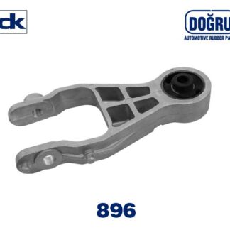 MOTOR TAKOZU ARKA CORSA C COMBO MERIVA