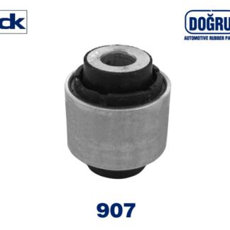 ARKA DENGE KOL BURCU GOLF V TOURAN AUDI A3