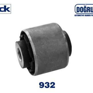 ARKA DENGE KOL BURCU A3 LEON TOLEDO III OCTAVIA SUPER B YETI GOLF V VI JETTA III / IV TIGUAN TOURAN