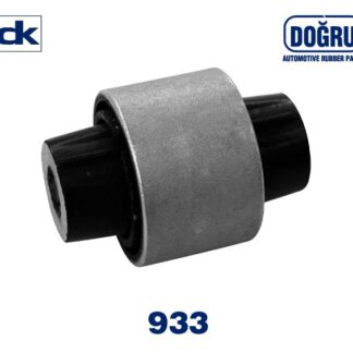 ARKA DENGE KOLU BURCU A1 A3 TT LEON TOLEDO OCTAVIA SUPERB GOLF V VI JETTA PASSAT TIGUAN TOURAN