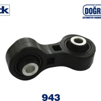 STABILIZER Z ROTU ARKA A4 A5 07> A6 11>