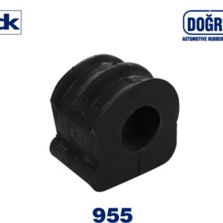 VIRAJ DEMIR LASTIGI 21mm BORA 99>01 GOLF IV 02>06 A3 97>03 LEON 00>06 TOLEDO 99>04 OCTAVIA 97>11