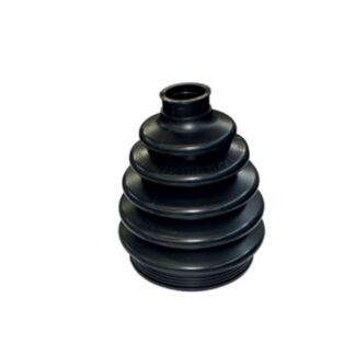AKS KORUGU DIS KIT PASSAT 1,9 TDI T4 AUDI A4 A6