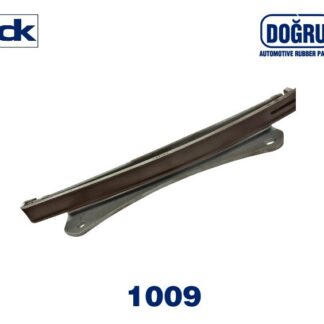 ZINCIR GERGI PALETI ASTRA H / G CORSA C / D (Z13DT)