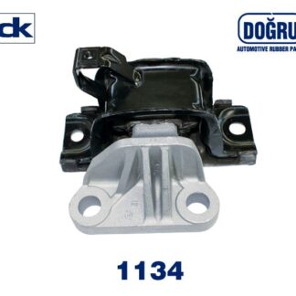 MOTOR KULAK TAKOZU SOL CORSA D ADAM Z10XEP Z12XEP Z14XEP A14XER