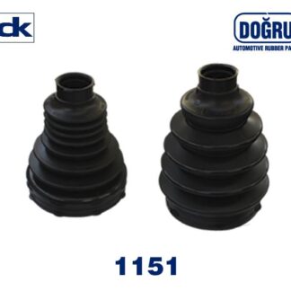 AKS KORUGU DIS AUDI A4 A4Q A5 10>> BMW F20 F21 F23 E90 F30 F80 E60 E84 E83 F26 E70 E71 ON DIS