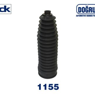 DIREKSIYON KORUGU FIORINO NEMO BIPPER LINEA GRANDE PUNTO 06> PUNTO EVO 10> CORSA D CORSA E ADAM FIESTA 08>
