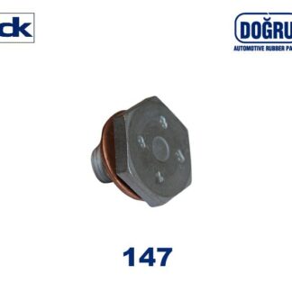 KARTER TAPASI PULLU FOCUS FIESTA BMW SERIES KANGOO EXPRESS MEGANE II 407 307 C5 1.6HDI 206 307 C2 C3 C4 1.4HDI