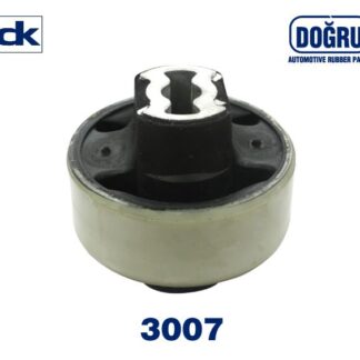 SALINCAK BURCU (ARKA SAG / SOL) NEMO FIORINO GRANDE PUNTO LINEA CORSA D BIPPER 06> (ON BUYUK)