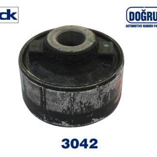SALINCAK BURCU (ORTA) P207 06> C3 PICASSO 10>