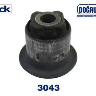 ALT SALINCAK KOMPLE SAG LOGAN 04-> LOGAN MCV-SANDERO I 04->