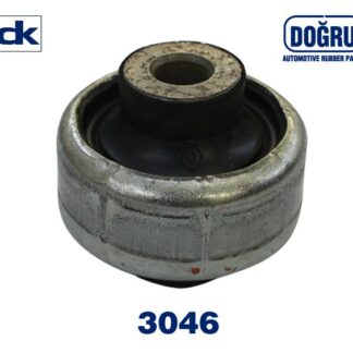 RENAULT/MODUS/CLIO 3/ SALINCAK BURCU