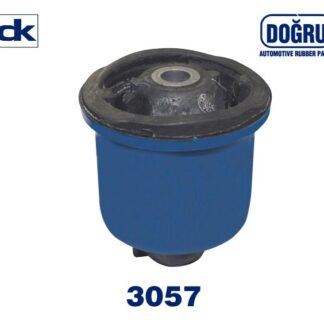 TORSIYON TAKOZU DACIA LOGAN TUM MOTOR TIPLERI