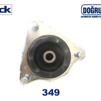 AMORTISOR UST TAKOZ (TABLASI) TRANSIT V83 T12 T15 92>00