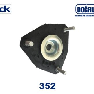 ON AMORTISOR TAKOZU V347 TT9 2.2 140PS 06>11 TRANSIT CUSTOM TTF YENI TRANSIT V363 TTG 14>