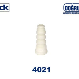 ARKA AMORTISOR ARA YATAK TAKOZU FOCUS 98>04
