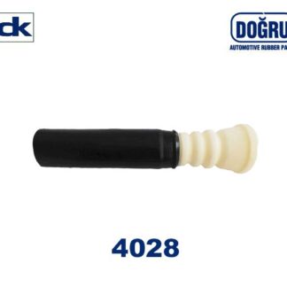 ARKA AMORTISOR ARA YATAK TAKOZU FOCUS 98>04