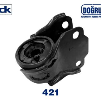 SALINCAK ÖN SOL ARKA BURCUMONDEO IV CA2 07>14 GALAXY 06> / S60 II VOLVO (134) 10>15 V60 (155-157) 10>15 S80 VOLVO (124) 08>15 V70 III VOLVO (135) 07>15
