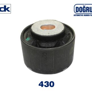 ALT SALINCAK BURCU (ORTA) FIESTA VI 08 /> MAZDA II 07>