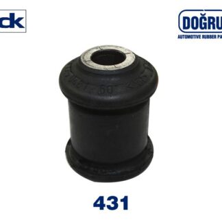 ALT SALINCAK BURCU FIESTA VI 08 /> MAZDA II 07> ON KUCUK