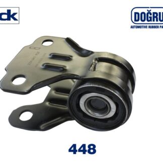 SALINCAK ÖN BURCU (ARKA) SAG CMAX II 10> FOCUS III CB8 11>14 FOCUS IIII CEW 14> C-MAX II (DXA/CB7, DXA/CEU) 10> C-MAX II (DXA/CB7, DXA/CEU) 10>