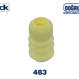 ON AMORTISOR ARA YATAK TAKOZU FIESTA V 01>08 FUSION 01>12 FIGO 11 />