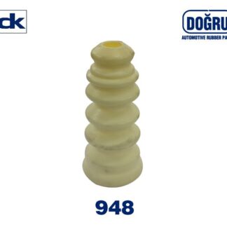 ARKA AMORTISOR TAKOZU ARMUT BEETLE BORA GOLF IV JETTA POLO A3 LEON OCTAVIA TOLEDO