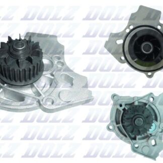DEVIRDAIM A3-A4-A5-Q5-PASSAT CDAA-CDAB-CFKA-CDNB-CDNC 1,8 TFSI-2,0 TFSI 08- (YARIM)