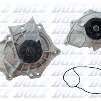 DEVIRDAIM A1-A3-A4-A5-A6-PASSAT CJSA-CZPB-CJEB 1,8 TFSI-2,0 TFSI 11-