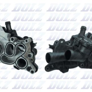DEVIRDAIM GOLF7-POLO-PASSAT-A3-LEON CHPA-CHPB-CJZA-CJZB-CHYB-CYVB-CYVA 1,2 TSI-1,4 TSI 13- (KOMPLE)