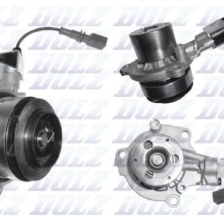 DEVIRDAIM POMPASI ( SENSORLU ) ELEKTRIKLI CRAFTER A1 A3 A4 A5 A6 Q2 Q3 Q5 ATECA IBIZA TOLEDO KAROQ SUPERB YETI CADDY JETTA PASSAT TIGUAN T7 OCTAVIA GOLF VII A3 A4 A5 A6 LEON 1.6 2.0TDI CRLB DBGA DFGA DSRA CXHB DCXA DCZA CLHA CXXB DBKA