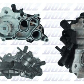 DEVIRDAIM GOLF7-POLO-PASSAT-A3-LEON CHPA-CHPB-CJZA-CJZB-CHYB-CYVB-CYVA 1,2 TSI-1,4 TSI 13- (KOMPLE)