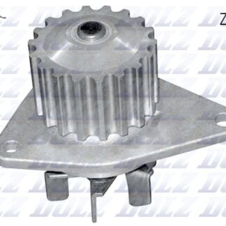 DEVIRDAIM 206/207/307/C2/C3/C4 1.4 16V BNZ.(ET3J4) 03-