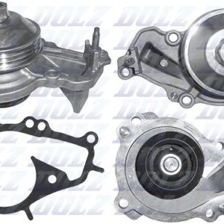 DEVIRDAIM CORSA F ASTRA L CROSSLAND GRANDLAND 208 2008 3008 F12XHT 12 BNZ 13-