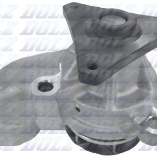 DEVIRDAIM CERATO 1,5 CRDI 05-08 ACCENT ERA 1,5 CRDI 05-08 GETZ 1,5 CRDI 05-08 RIO 1,5 CRDI 04-08