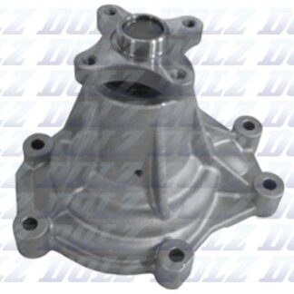DEVIRDAIM STAREX 2,5 CRDI 02-07 H1 2,5 CRDI 08 -> SORENTO 2,5 CRDI 02-08