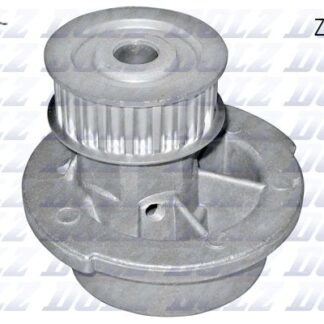 DEVIRDAIM CORSA B ASTRA F 12NZ-C12NZ-X12SZ-C14NZ-X14NZ-X14SZ 93-
